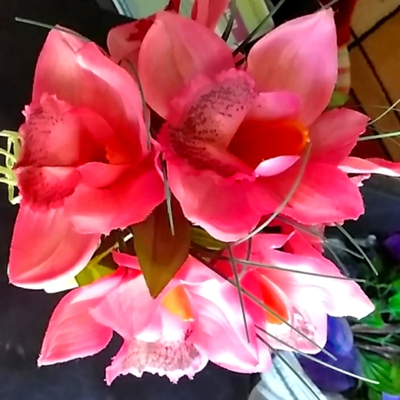 Flowers - Picture 2 of 3